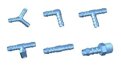 Category image