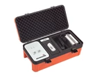 COMBIPHON CG 50