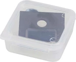 BLADE FOR PF PIPE SCRAPER TYPE CHAIN