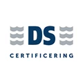 DS Certificering