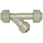 PP STRAINER - 0,STRAINER, PN10