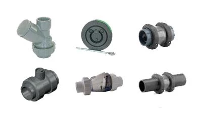 Category image