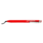 DEBURRING TOOL METAL-PEN (RO)