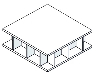 Category image