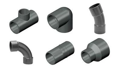 Category image