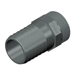 PVC HOSE ADAPTOR