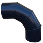 STUK-EL - SEGMENTSVEJST BØJNING