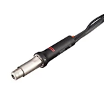 LEISTER DIODE-S, VARMLUFTAPPARAT 2000W/230V TIL EKSTERN LUFTFORSYNING.