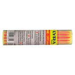 REFILL FOR MARKING PENCIL, RED (12 PCS.)