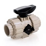 FIP PP INDUSTRI KUGLEHANE (VKDIM016F), VITON