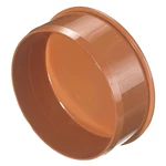PVC SEWAGE PLUG