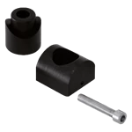 MATRIXES FOR SADDLE