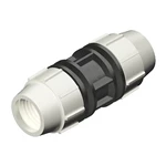 PLASSON REPARATIONSMUFFE