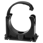 PP RØRBÆRER M/LÅSEBØJLE - TYPE C