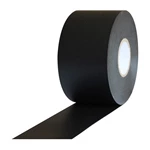 DENSOLEN TAPE FOR SLA RØR, 15 MTR