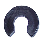 AQUASPEED AFMONT.CLIPS (SORT)