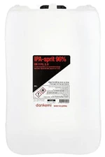 IPA ALCOHOL 96% - 20 L