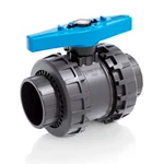 FIP PVC KUGLEHANE (VEEIV075E), EPDM
