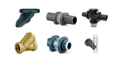 Category image