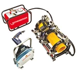 ROWELD P200B PROFESSIONAL BASIN UNIT