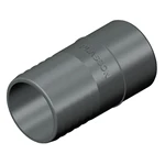 PVC HOSE ADAPTOR