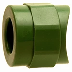 PP-R SADDLE - GREEN