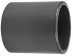 (INCH) PVC TRANSITION SOCKET