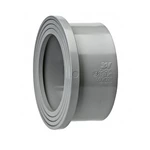C-PVC FLANGE ADAPTOR