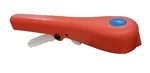 LOOSE HANDLE FOR CEPEX PVC STD BUTTERFLY VALVE