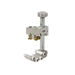 20-PF ROTARY SCRAPING TOOL