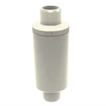 DN10 PP AERATATION AND VENT VALVE BE891