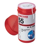 LOCTITE 55 PTFE STRING