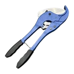 PIPE SHEARS - 2 HANDS