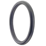 PLASSON O-RING EPDM