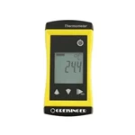 DIGITAL TEMPERATURE MEASURING DEVICE TYPE G1200