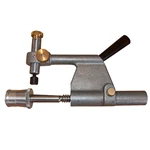 SURPREP PISTOL HAND TOOL PT1E