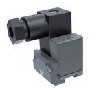 LIMIT REED SWITCH ZE 951 OC NC 230 V AC