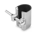 REPAIR CLAMP