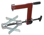 63-PF PIPE SCRAPER