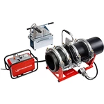 ROWELD P250B PROFESSIONAL BASIN UNIT