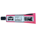 0,125 KG TANGIT PVC GLUE