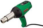 LEISTER GHIBLI AW, VARMLUFTAPPARAT 2300W/230V