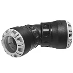PLASSON 45GR BØJNING, SERIE 1