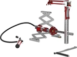 PIPE END PEELER