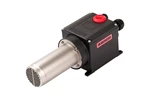 AIR HEATER LHS 41S PREMIUM, 230V/3.6KW