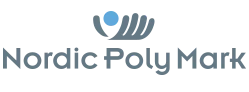 Nordisk Polymark